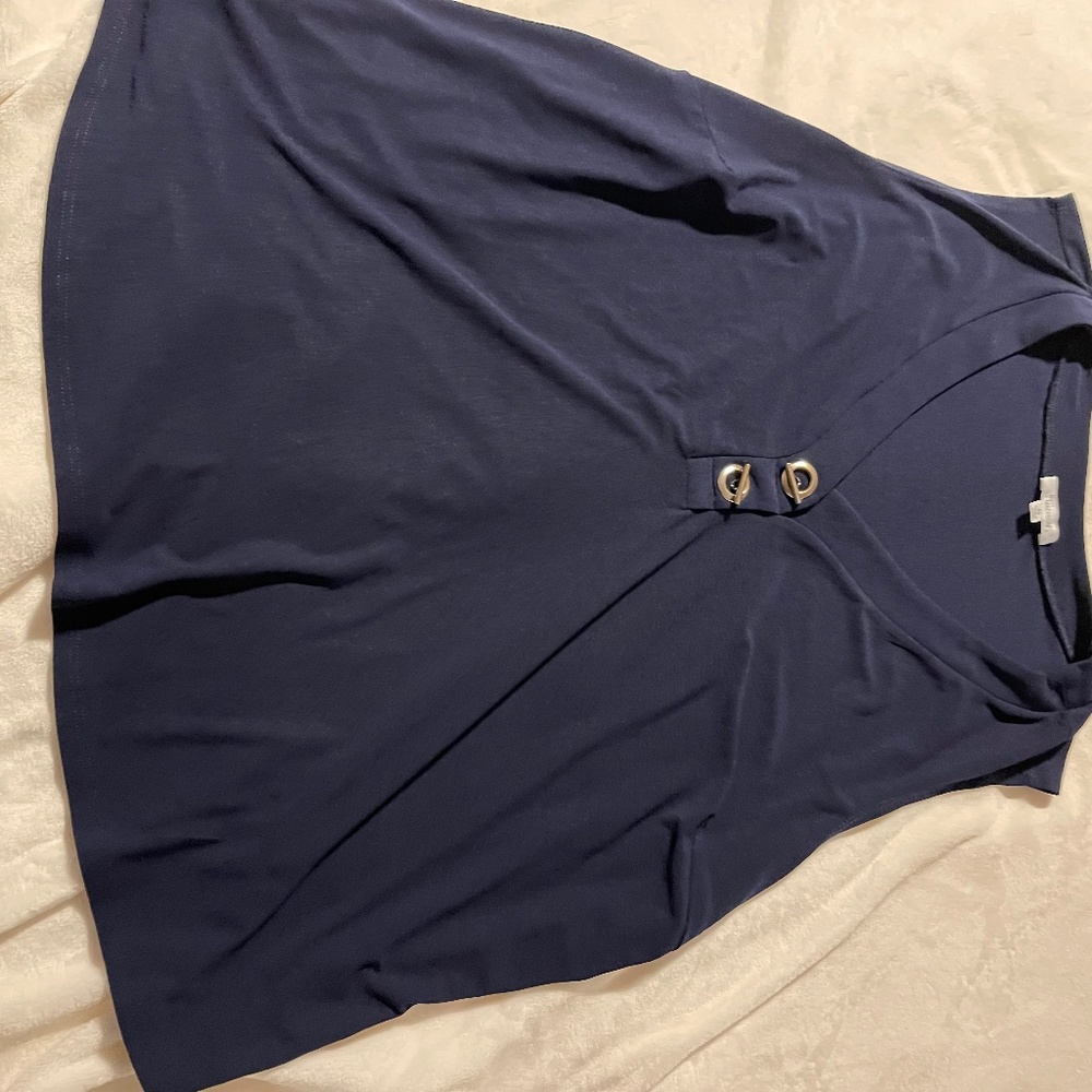 Womens shirt